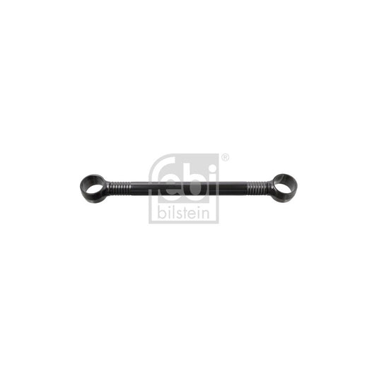 Febi Bilstein 21338 Suspension Arm