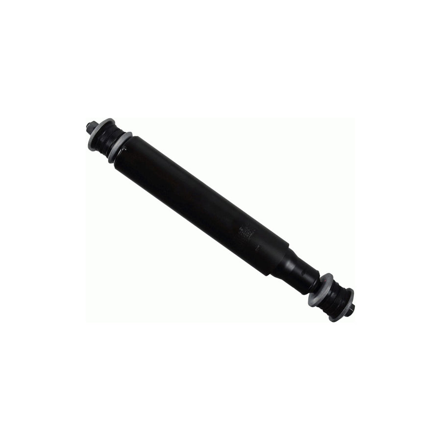 Sachs 170 491 Shock Absorber