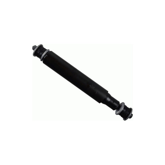 Sachs 170 491 Shock Absorber
