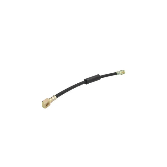 ABE C83173ABE Brake Hose For Ford Mondeo Mk1 Estate (Bnp)