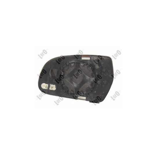 Abakus 0237M08 Wing Mirror For Audi A5 B8 Sportback (8Ta) | ML Performance UK