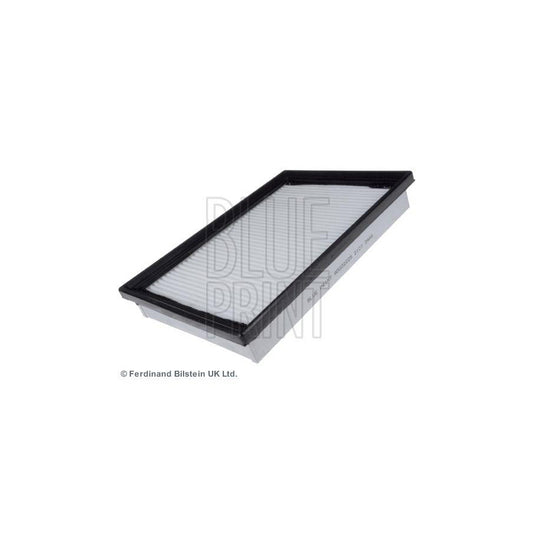 Blue Print ADG02225 Air Filter For Kia Sedona