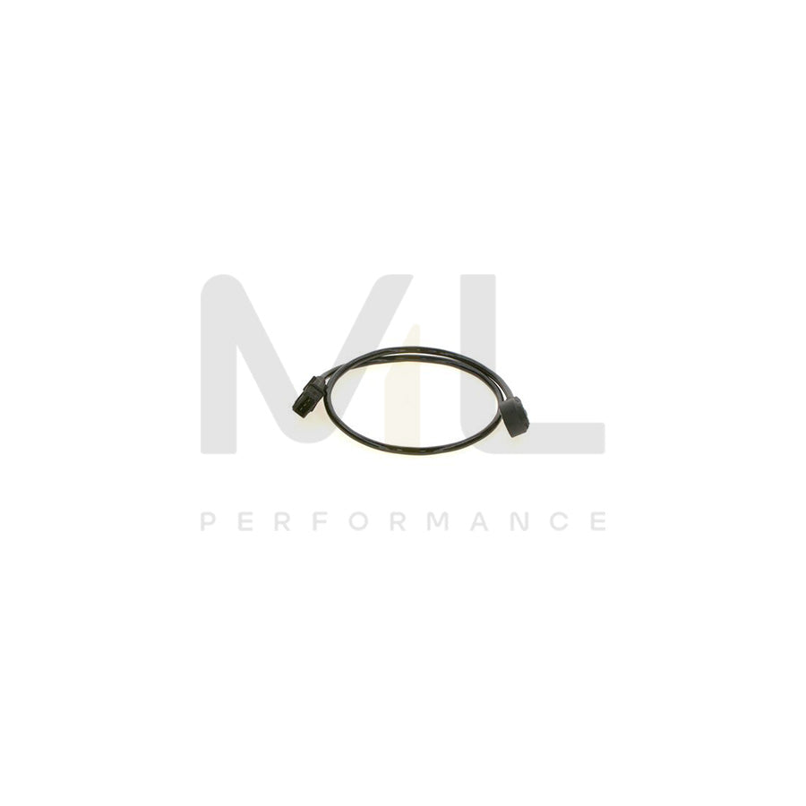 Bosch Knock Sensor 0261231004 | ML Car Parts UK | ML Performance