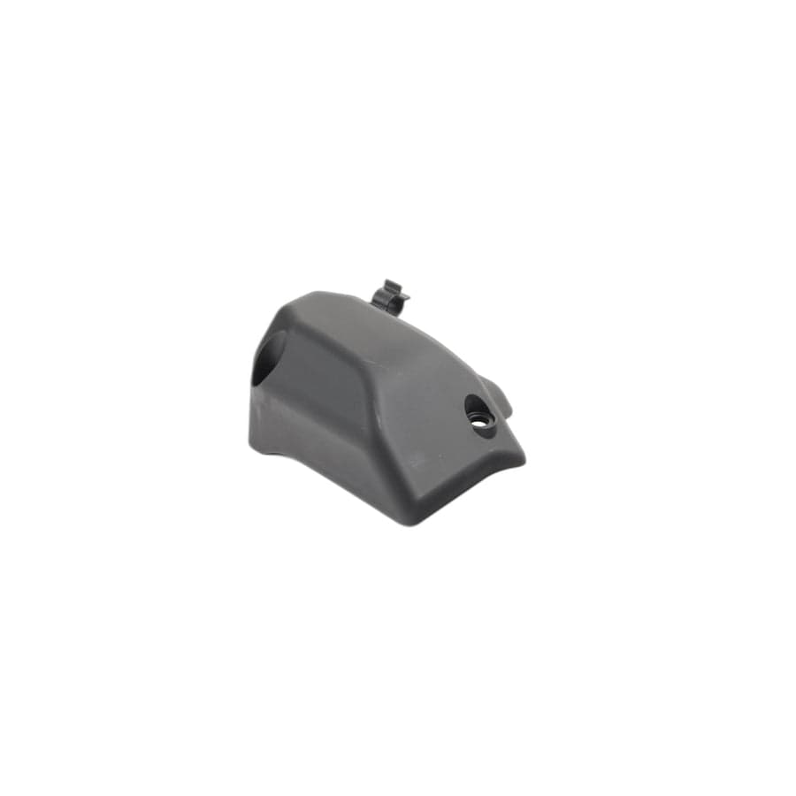 Genuine BMW 11127835518 E64 E60 E61 Cover Zyl. 6-10 (Inc. M5 & M6) | ML Performance UK Car Parts