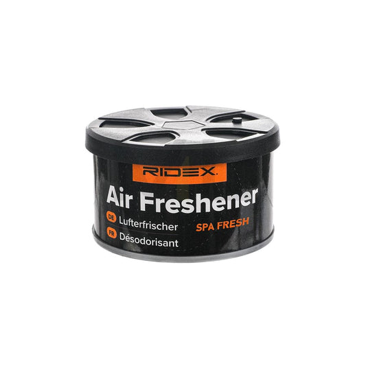 RIDEX Fresh Linen 3443A0336 Car air freshener Bag | ML Performance Car Parts