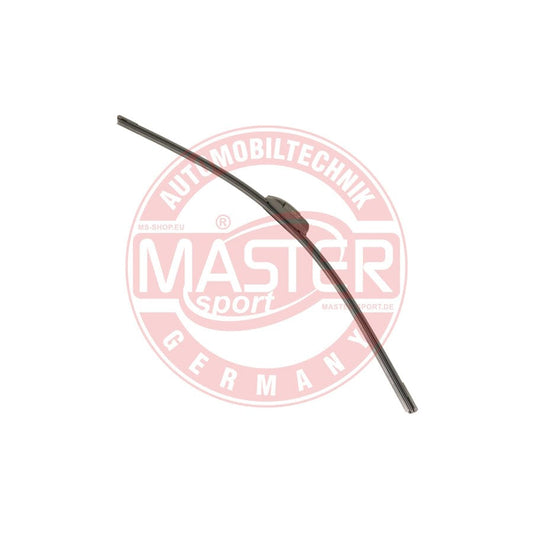 Master-Sport 24-B-Pcs-Ms Wiper Blade | ML Performance UK Car Parts