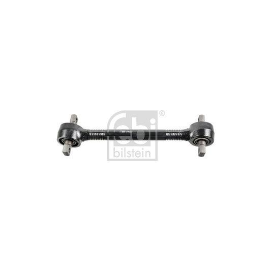 Febi Bilstein 179022 Suspension arm