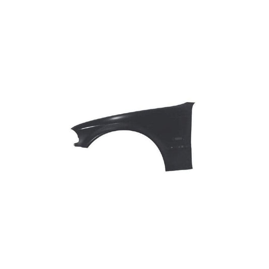 Abakus 00407201 Wing Fender For Bmw 3 Series | ML Performance UK