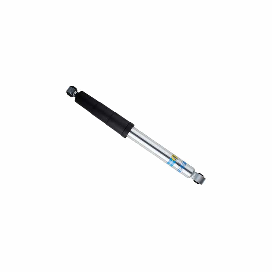 Bilstein 24-293082 CHEVROLET GMC B8 5100 Rear Shock Absorber (Inc. Silverado & Sierra) 1 | ML Performance UK Car Parts