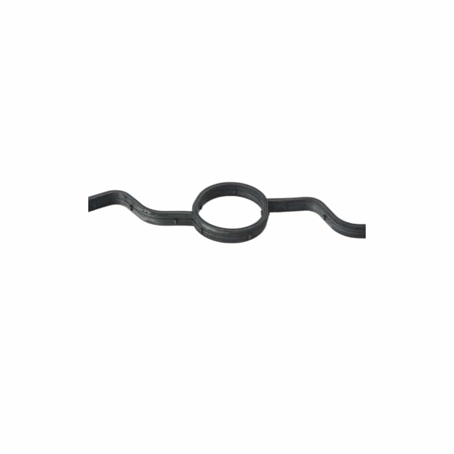 Genuine BMW 11128064481 Gasket, Cylinder Head Cover (Inc. X3 M & X4 M) | ML Performance UK Car Parts