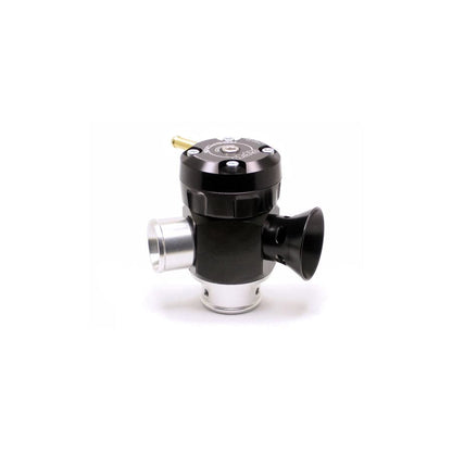 Go Fast Bits T9035 Respons TMS (35mm inlet, 30mm 35mm inlet, 30mm outlet - Suit