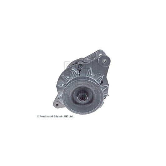 Blue Print ADC41116 Alternator For Mitsubishi L200 II Pickup