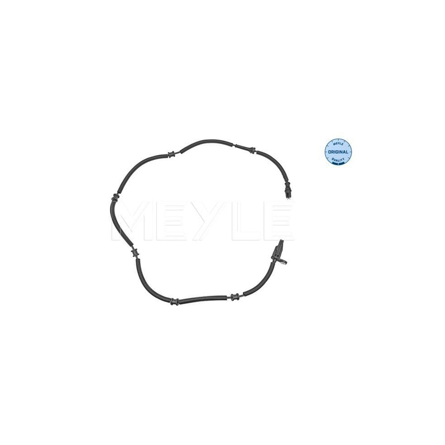 Meyle 28-12 011 1340 Air Filter