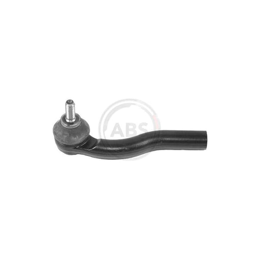A.B.S. 230632 Track Rod End