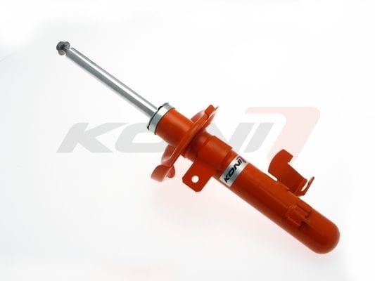 KONI 8750-1088L Shock Absorber | ML Performance UK