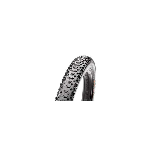 MAXXIS 2651859 Rekon 24x2.20 60 TPI Folding Single Compound | ML Performance UK UK
