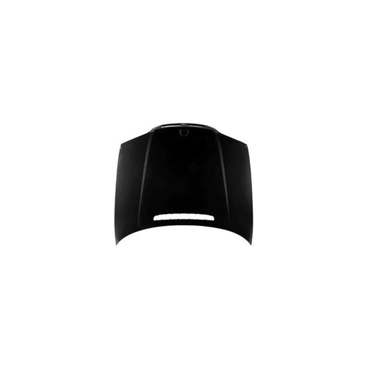 Abakus 00407100 Bonnet For Bmw 3 Series | ML Performance UK