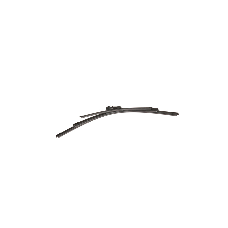 Ridex 298W17048 Wiper Blade | ML Performance UK Car Parts