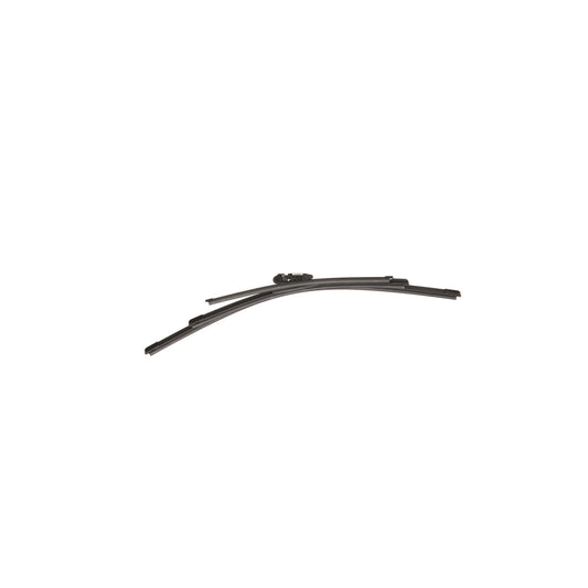 Ridex 298W17048 Wiper Blade | ML Performance UK Car Parts