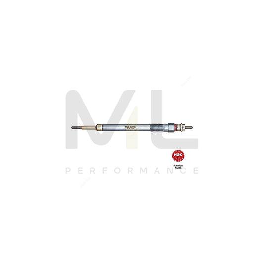 NGK Glow Plug - CZ105 (90007) | ML Car Parts UK | ML Performance