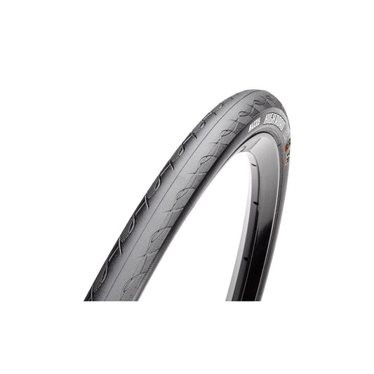 MAXXIS 2651652 High Road 700x28c 120TPI Folding HYPR Compound (Aramid) | ML Performance UK UK