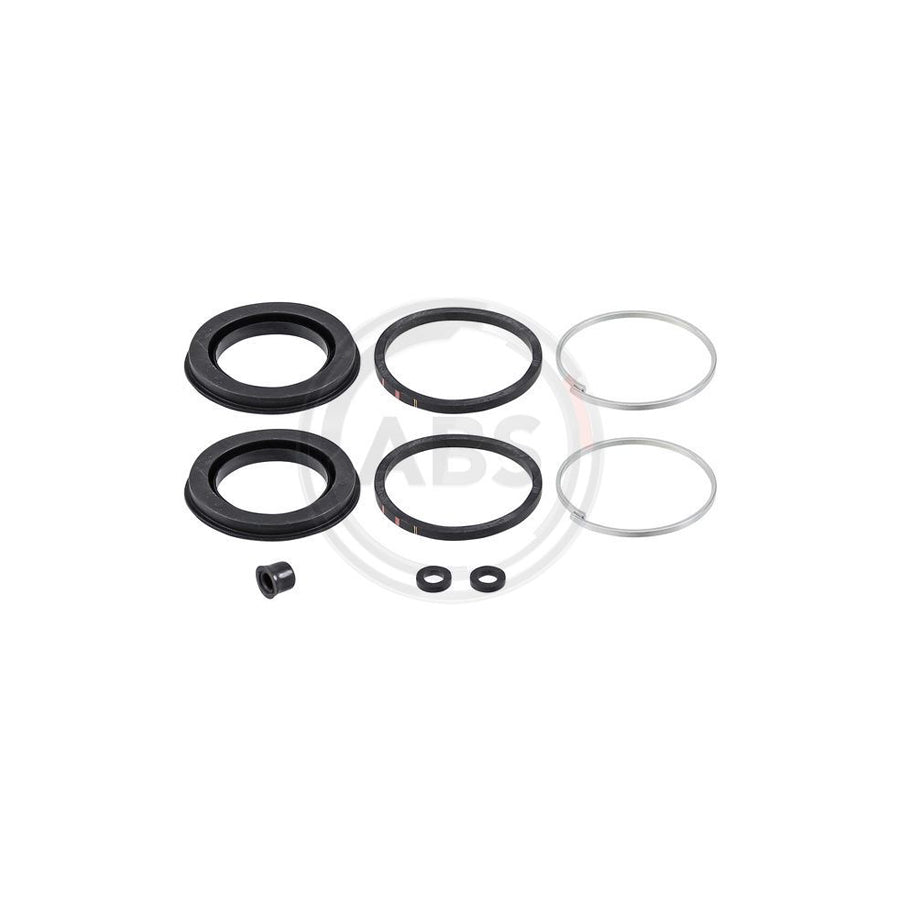 A.B.S. 43547 Repair Kit, Brake Caliper