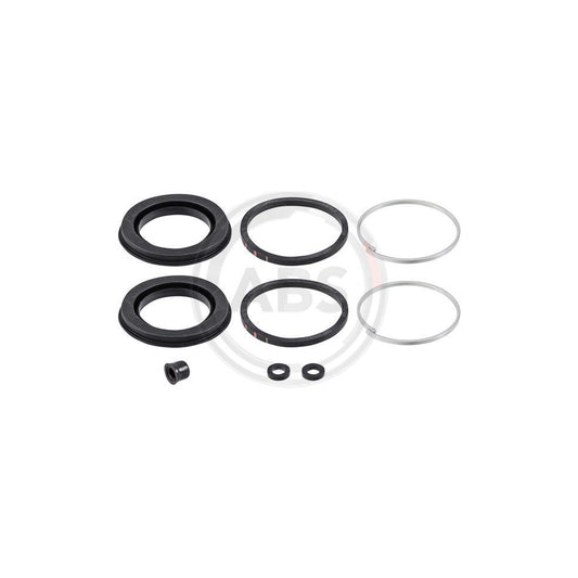 A.B.S. 43547 Repair Kit, Brake Caliper