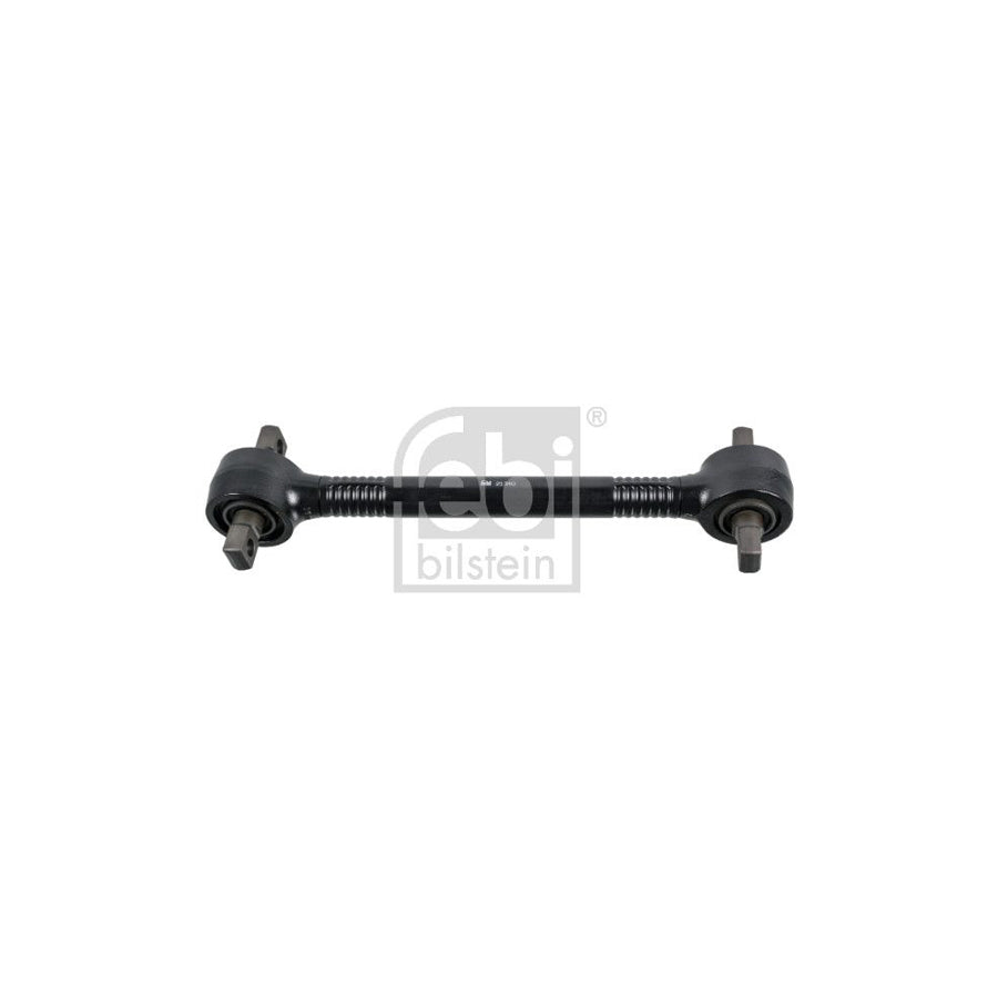Febi Bilstein 21340 Suspension Arm