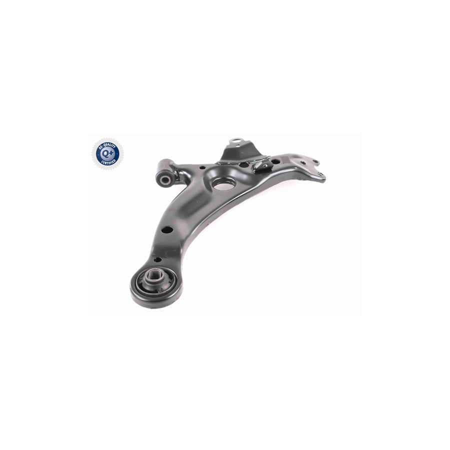 Ackoja A70-1190 Suspension Arm For Toyota Avensis | ML Performance UK