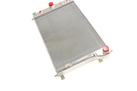 Aston Martin 32-121574-AD Radiator | ML Performance UK Car Parts