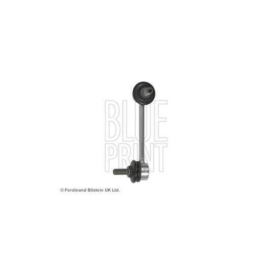 Blue Print ADH28537C Anti Roll Bar Link For Honda Accord VII Saloon (Cl, Cn)