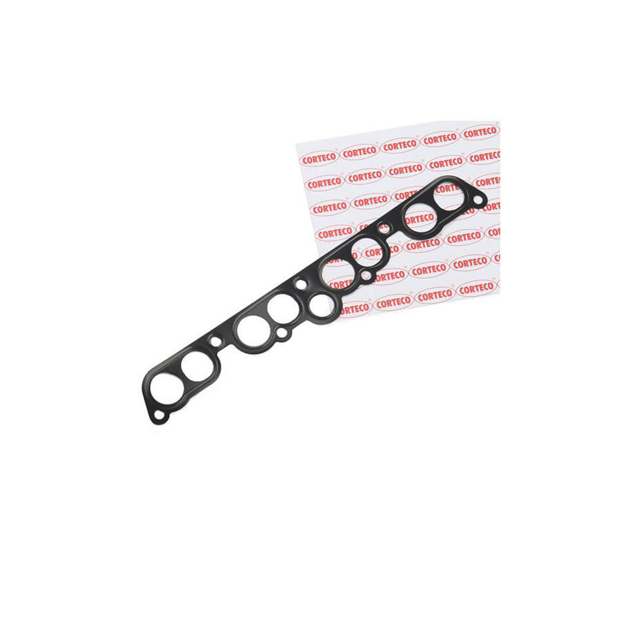 Corteco 026450P Inlet Manifold Gasket | ML Performance UK