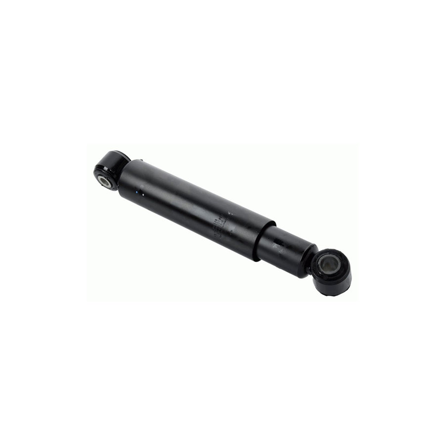 Sachs 310 626 Shock Absorber