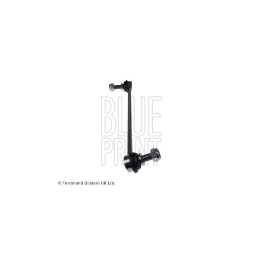 Blue Print ADG085160 Anti Roll Bar Link