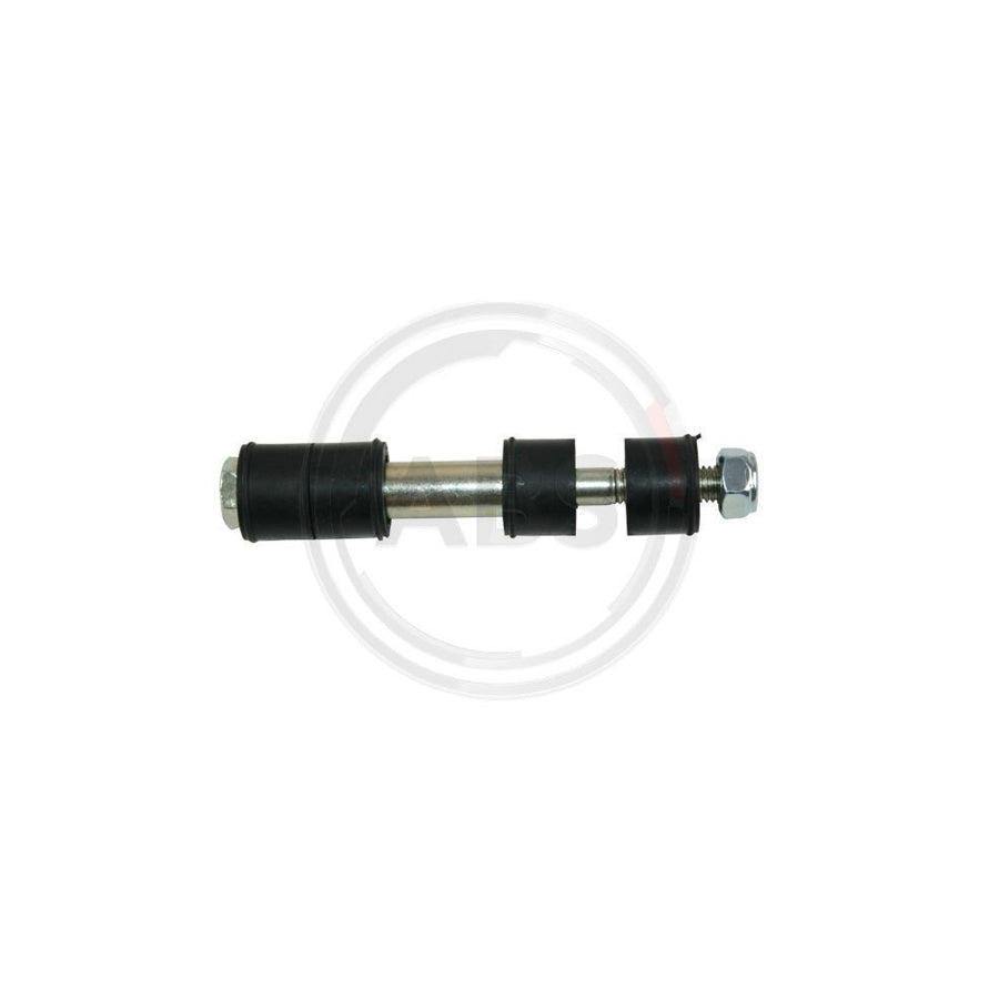 A.B.S. 260455 Anti Roll Bar Link