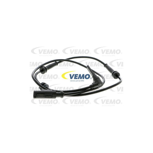 VEMO V24-72-0150-1 ABS Sensor for FIAT Punto II Hatchback (188) | ML Performance UK Car Parts