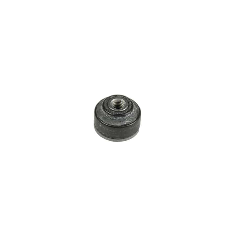 Genuine BMW 11127838075 E85 E46 E86 Cap Nut M7 (Inc. M3 CSL, Z3 M & Z4 M3.2) | ML Performance UK Car Parts