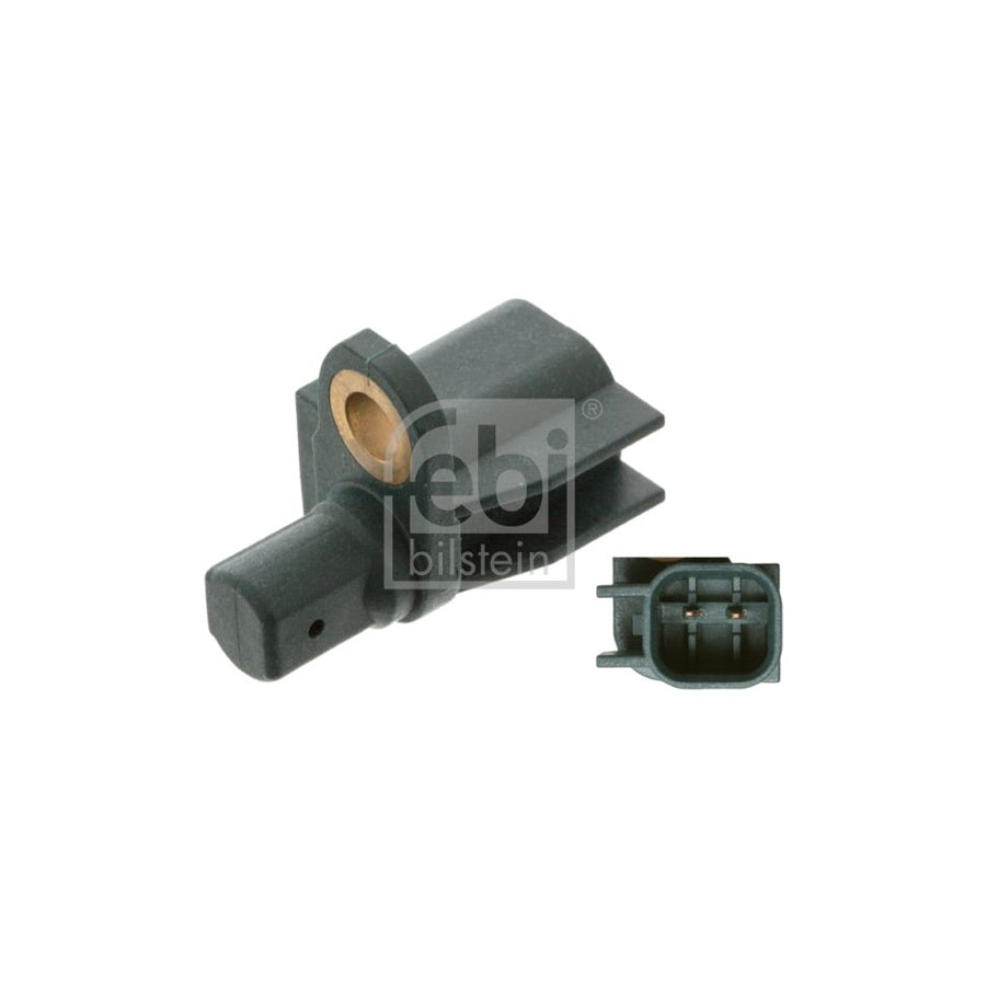 Febi Bilstein 46317 ABS Sensor