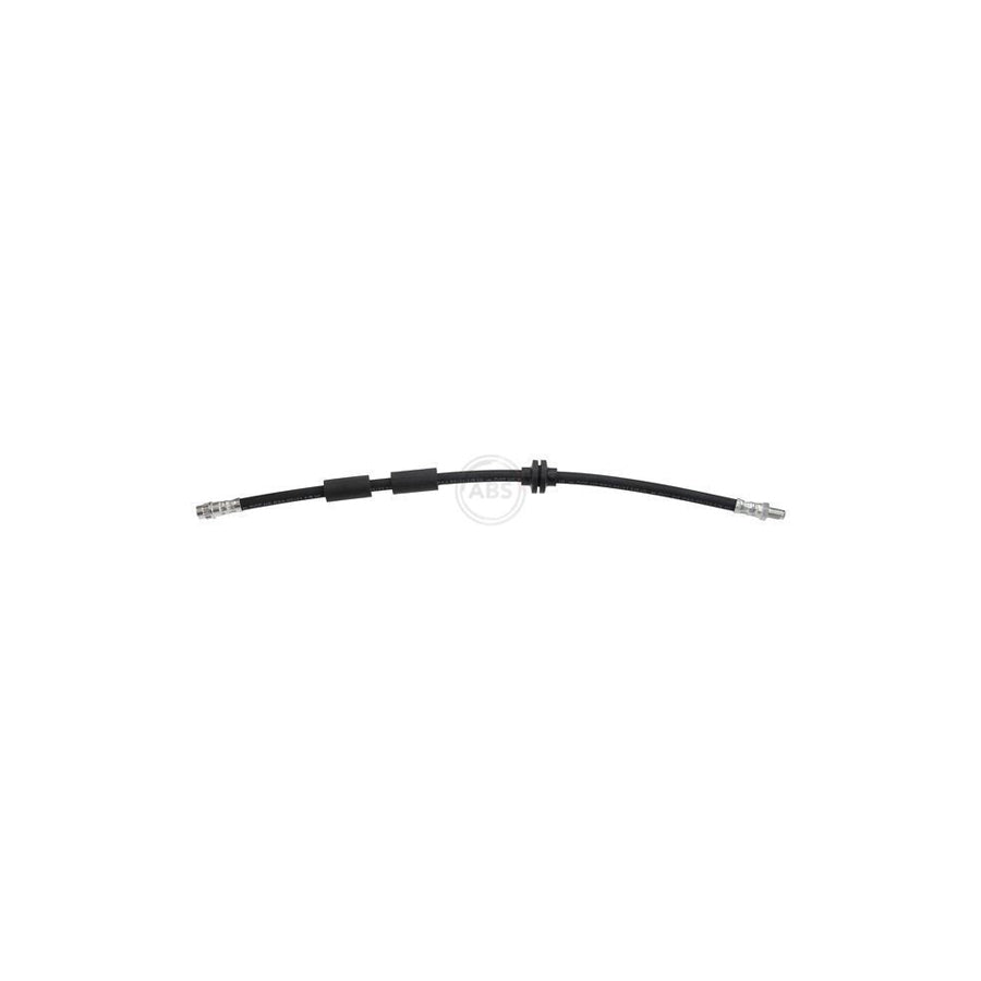 A.B.S. Sl 6210 Brake Hose For Renault Kangoo