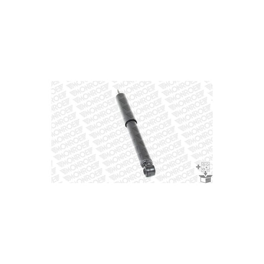 Monroe T1338 Shock Absorber