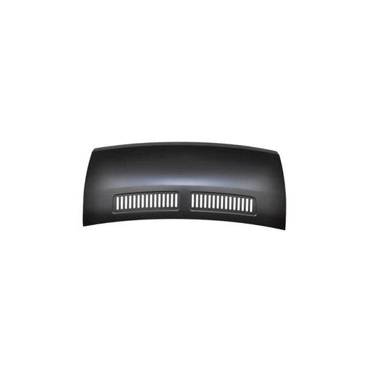 Abakus 01653100 Bonnet For Peugeot Boxer | ML Performance UK
