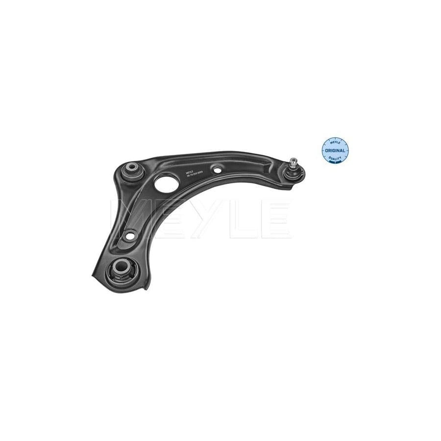 Meyle 36-16 050 0093 Suspension Arm