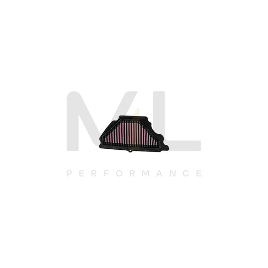 K&N KA-6007 Replacement Air Filter | ML Car Parts UK | ML Performance