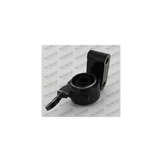 Monroe L11880 Control Arm- / Trailing Arm Bush