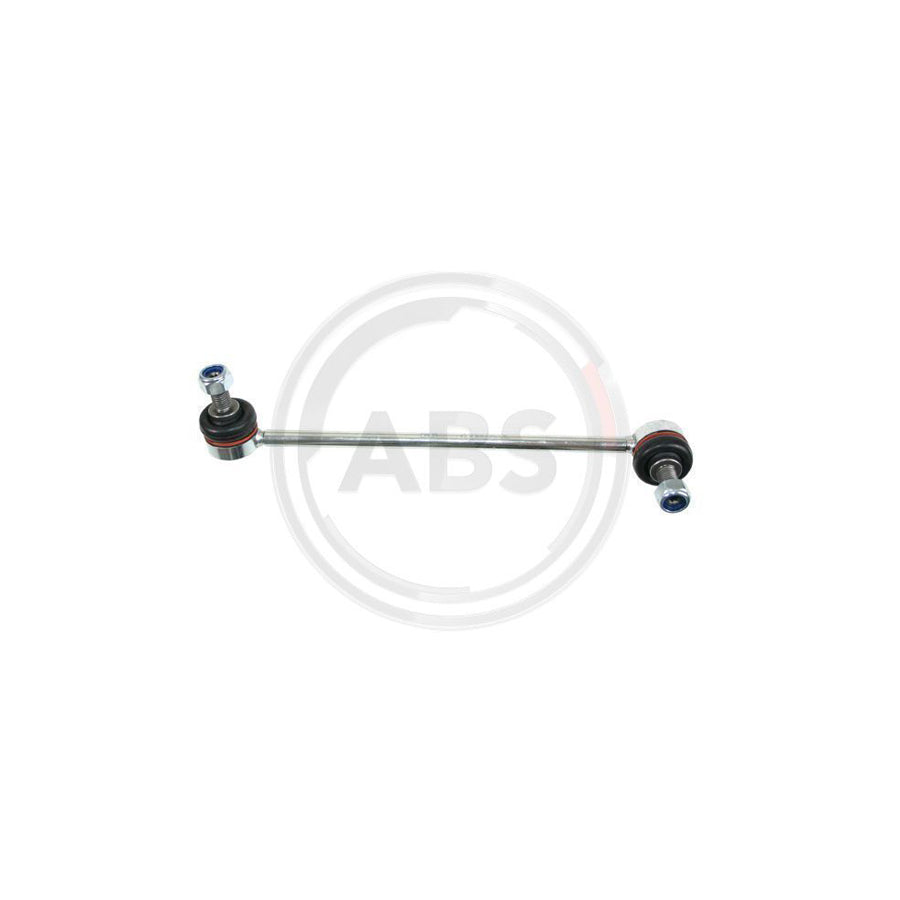 A.B.S. 260453 Anti Roll Bar Link