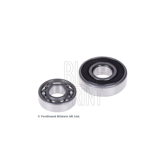 Blue Print ADD68316 Wheel Bearing Kit