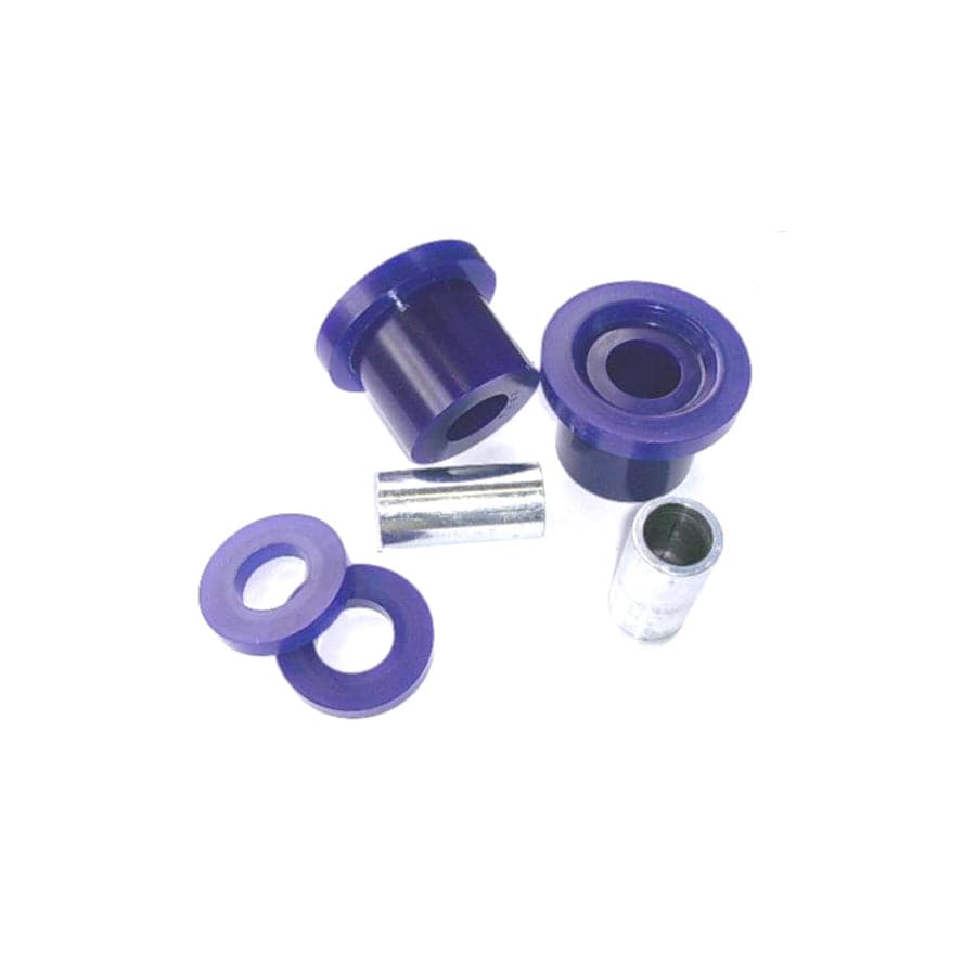 SuperPro SPF2926K SuperPro Suspension Kit | ML Performance UK Car Parts