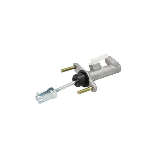 ABE F92008ABE Master Cylinder, Clutch