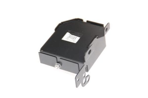 Aston Martin 4G43-37-10253 Standard Spec Alarm Siren | ML Performance UK Car Parts