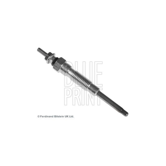 Blue Print ADT31816 Glow Plug